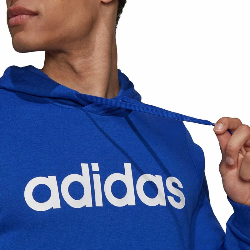 Duks për meshkuj adidas, blu