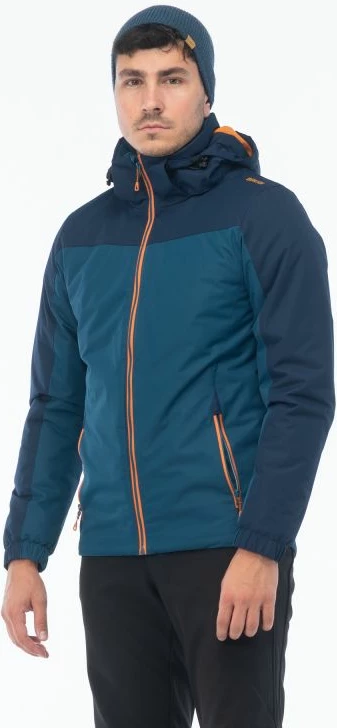 Jakne për meshkuj Brugi