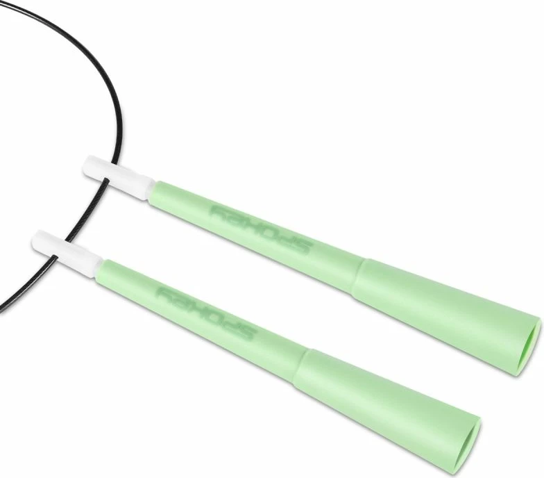 Litar për ushtrime Spokey, i rregullueshëm