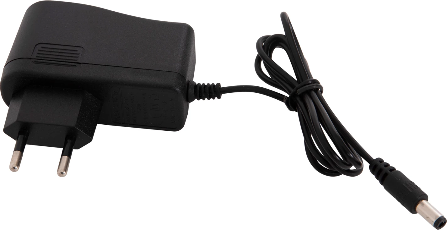 Dekor muror i ndriçuar (LED) FH4652 kontrollet e lojës 57x2x14,5Hcm