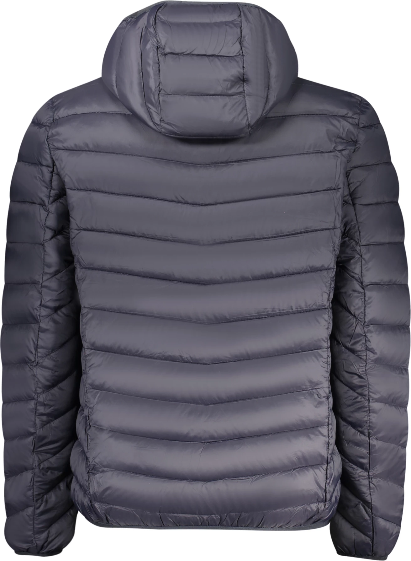 Jakne për meshkuj MARINA YACHTING, blu