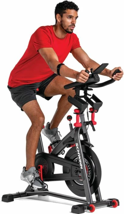 Shirit dore Bowflex unisex, i zi