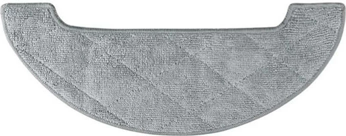 Pad pastrimi Viomi S9, rezervë, gri