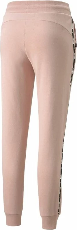 Trenerka të poshtme për femra Puma, rozë