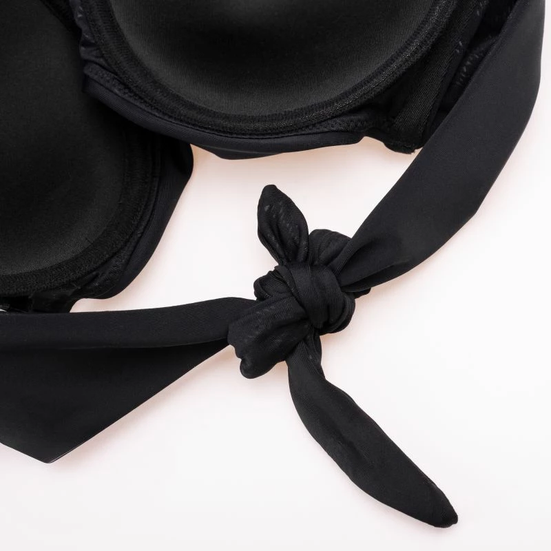 Maicë noti për femra Fitanu