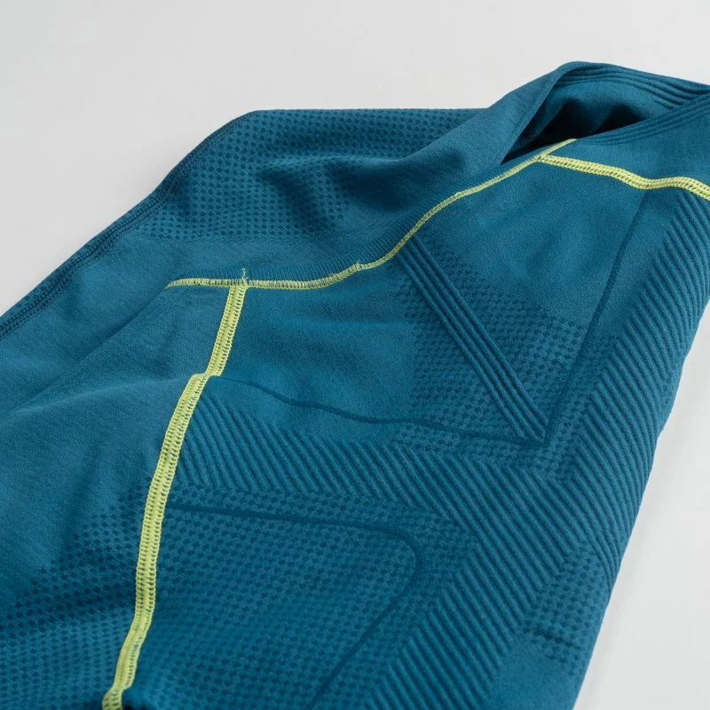 Të brendshme termike fëmijë Brugi