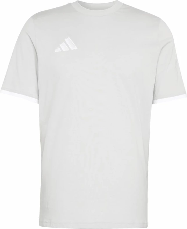 Maicë për meshkuj adidas, gri