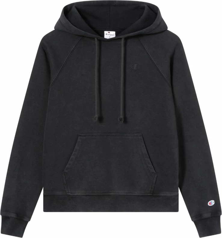 Duks Champion për femra, i zi