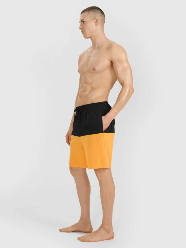 Shorce për meshkuj 4f, shumëngjyrëshe