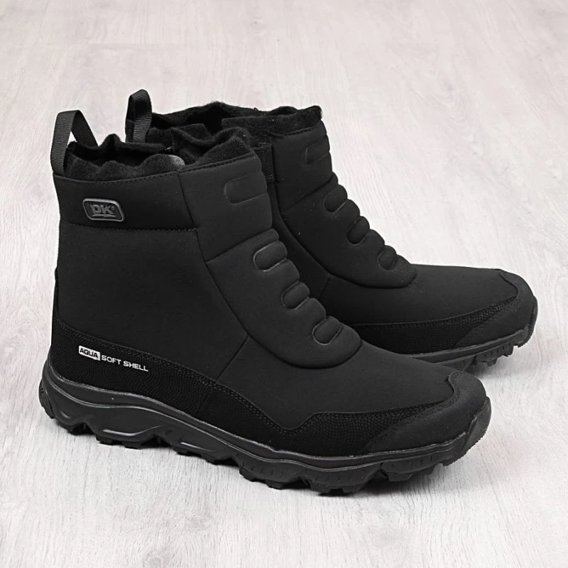 Çizme bore për meshkuj Yakimasport DK