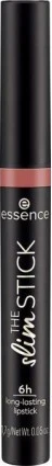 essence THE slim STICK 103