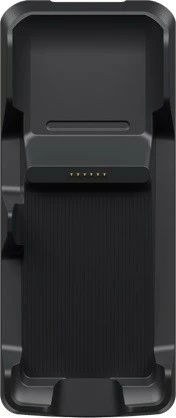 Baza karikimi Sunmi C14000129 për POS V2s, e zezë