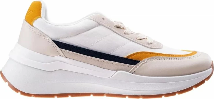 Atlete për femra Hi-Tec, të bardha