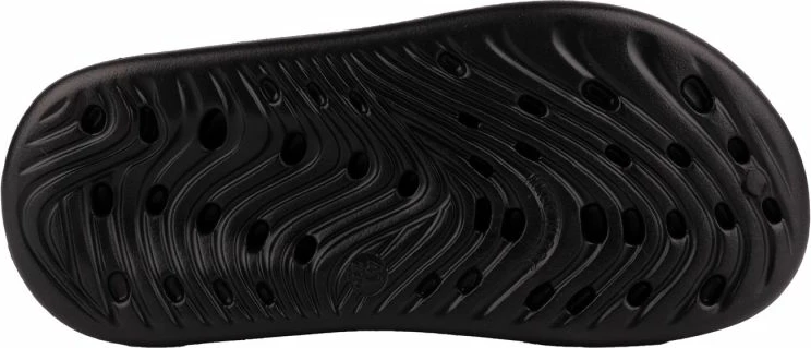 Flip-flop për meshkuj Coqui