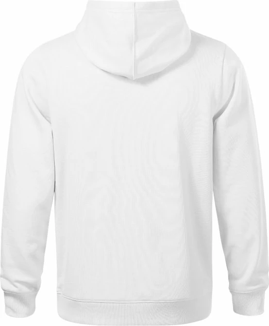 Duks për meshkuj Malfini, i bardhë