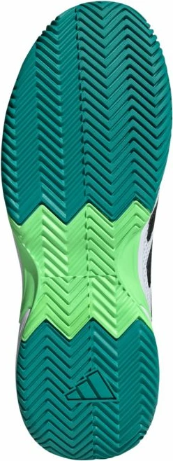 Atlete tenisi për meshkuj adidas