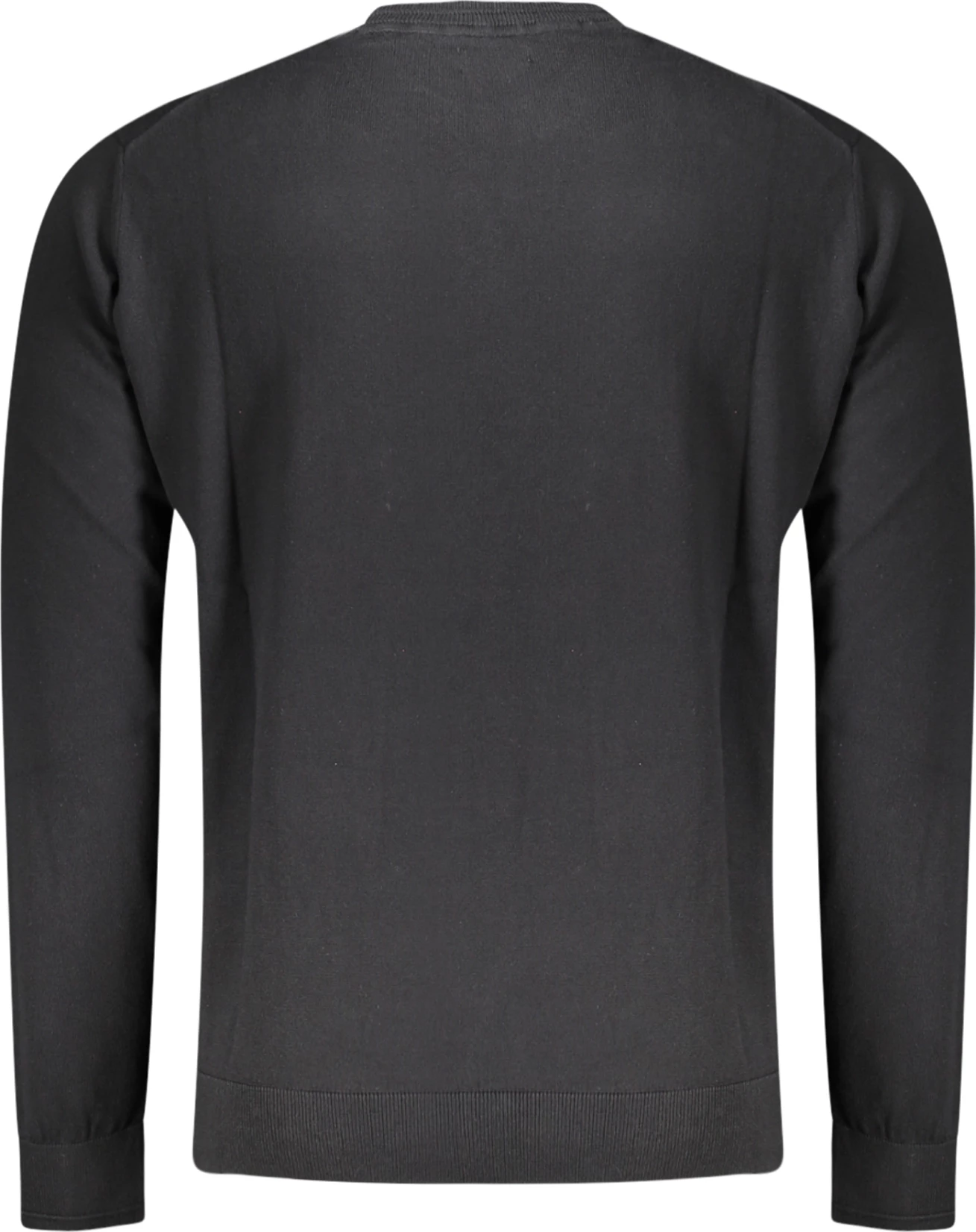 Xhemper për meshkuj NAPAPIJRI, i zi