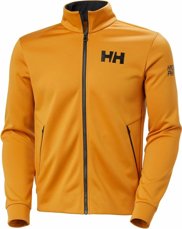 Jakne për meshkuj Helly Hansen, e kaltër