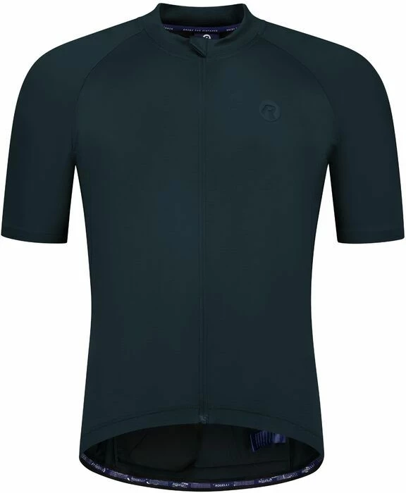 Fanellë çiklizmi për meshkuj Yakimasport, kaltër XL