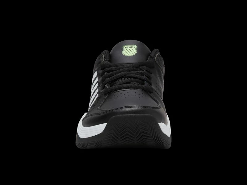 Atlete K-Swiss për meshkuj