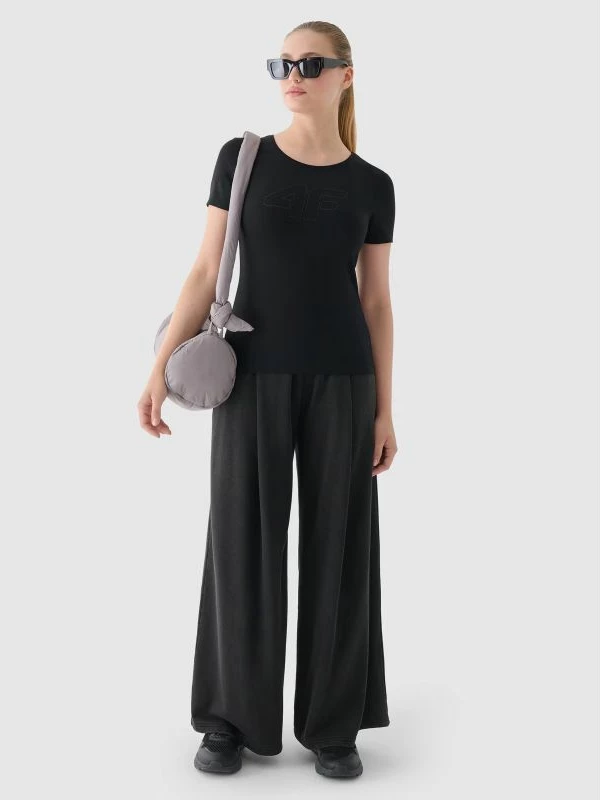 Maicë për femra 4F