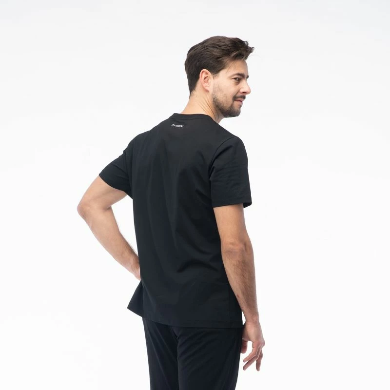 Maicë për meshkuj Fitanu, e zezë