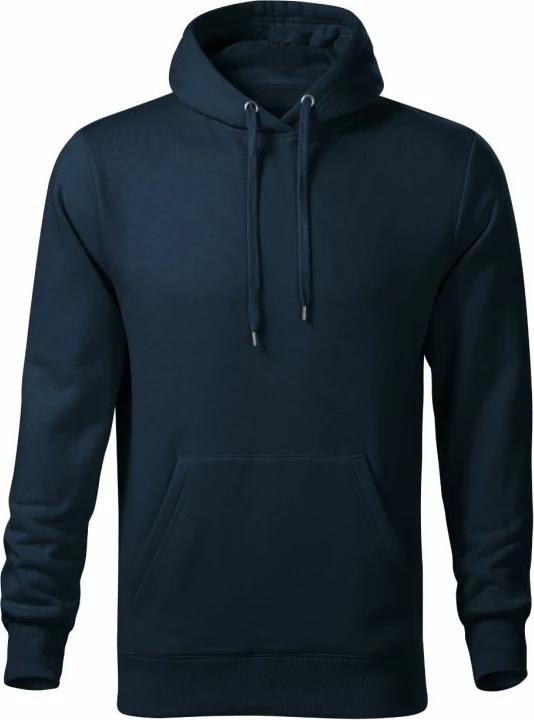 Duks Malfini për meshkuj, blu marin