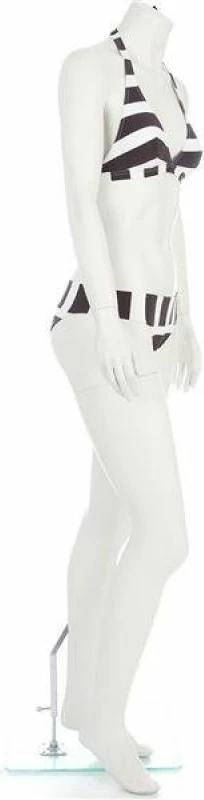 Bikine Banana Moon femra