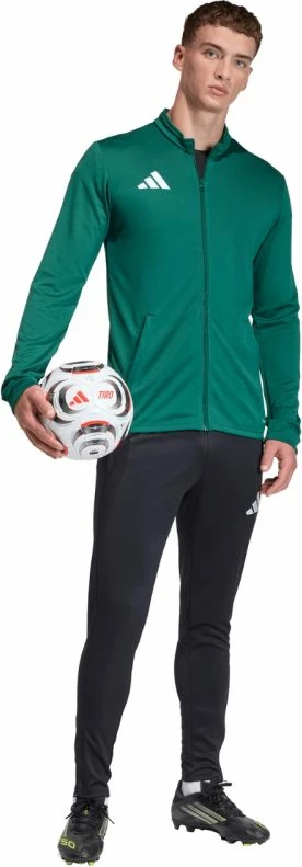 Duks për meshkuj adidas, i gjelbër