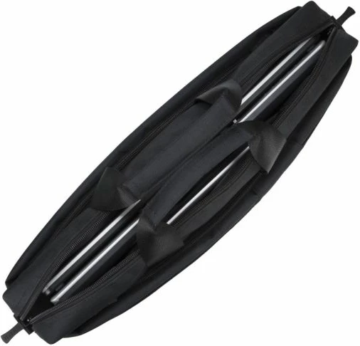 çantë laptopi RivaCase 8335 për 15.6\", e zezë