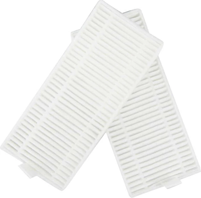 Filter HEPA Viomi S9, 2 copë, i bardhë