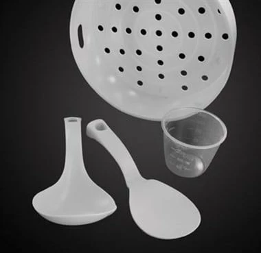 Multicooker Russell Hobbs Cook@Home 21850-56