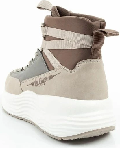 Atlete për femra Lee Cooper, bezhë