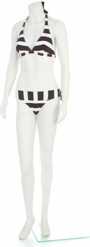 Bikine Banana Moon femra