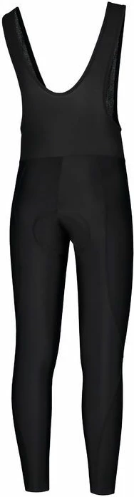 Pantallona sportive Yakimasport