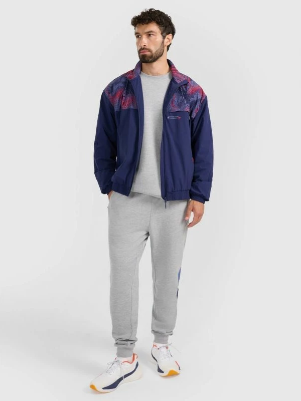 Duks për meshkuj 4f