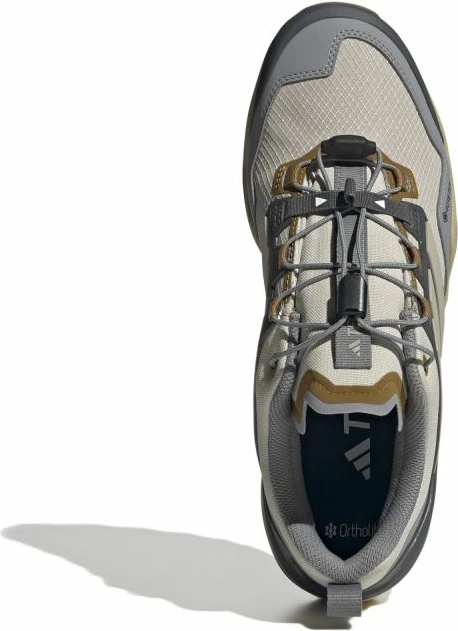 Atlete për meshkuj adidas, bezhë