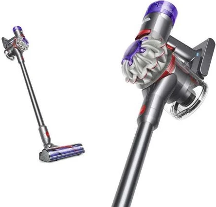 Fshesë Dyson V8 Absolute