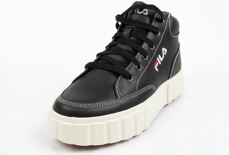 Atlete për femra Fila, të zeza