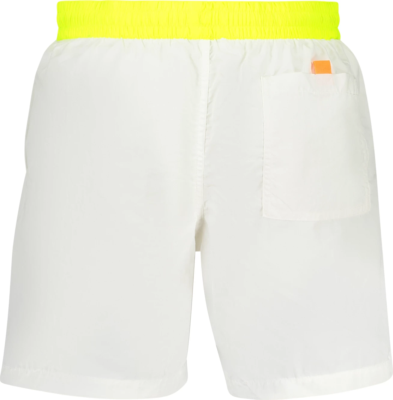 Të poshtme noti NORWAY 1963 për meshkuj, të bardha