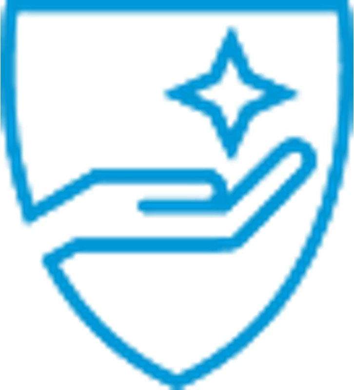 Kartë zëri, HP Poly DA75 (786C6AA), USB-A/USB-C, e zezë