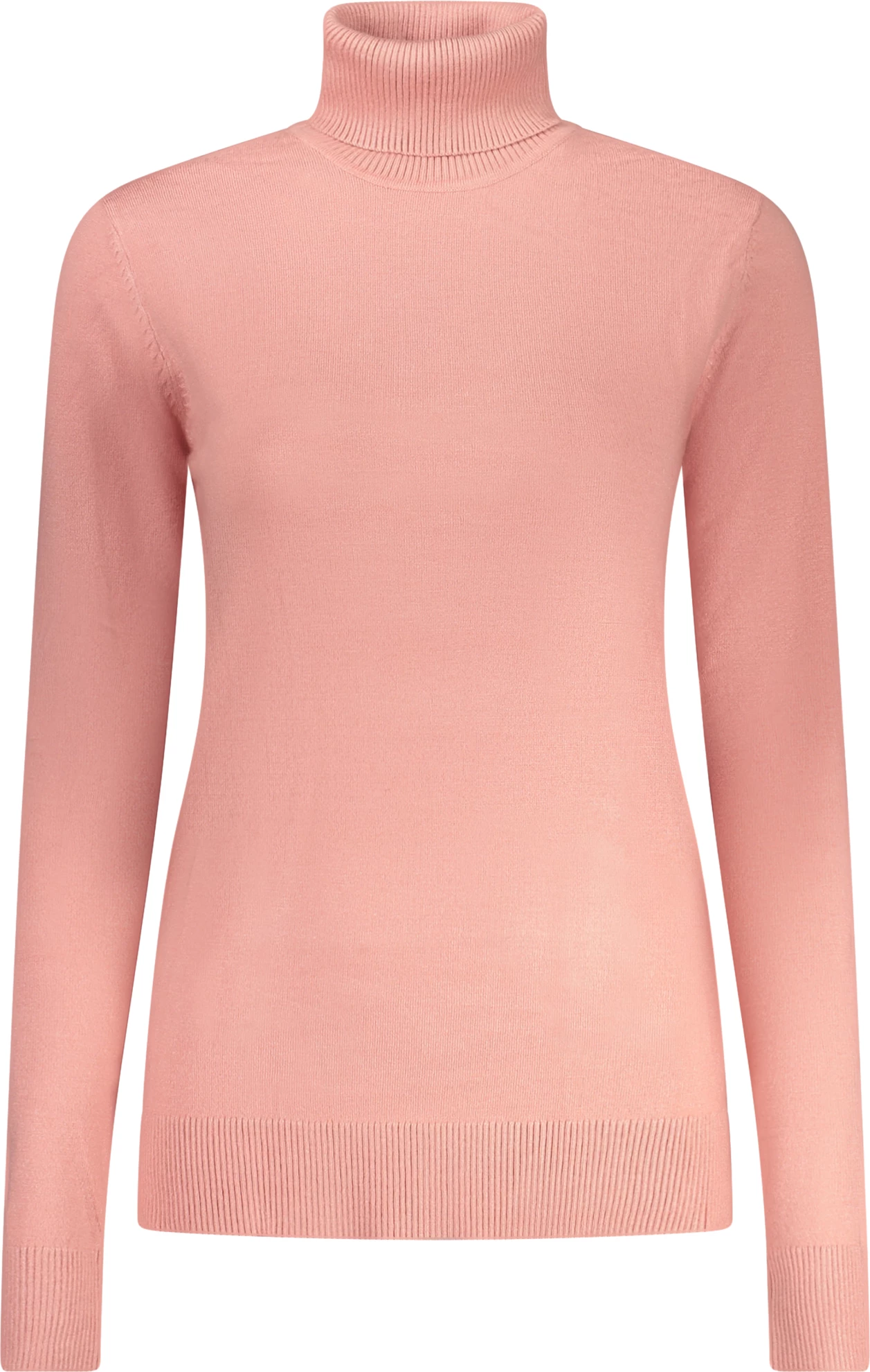 Xhemper për femra NORWAY 1963, rozë