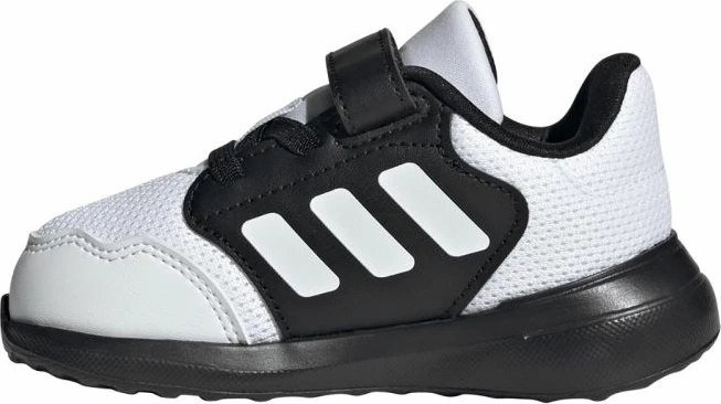 Atlete për fëmijë adidas, të bardha