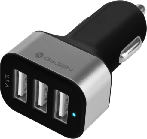 Përshtatës I Makinës GOGEN GOGCH31