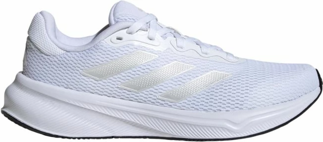 Atlete për femra adidas, të bardha