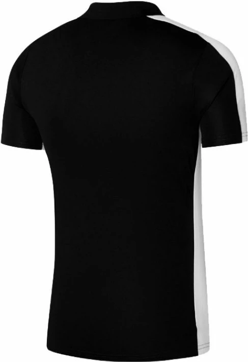 Maicë për meshkuj Nike Dri-FIT Academy, e zezë