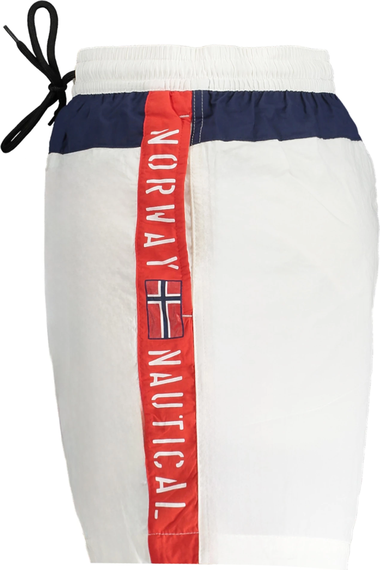 Të poshtme noti NORWAY 1963 për meshkuj, të bardha