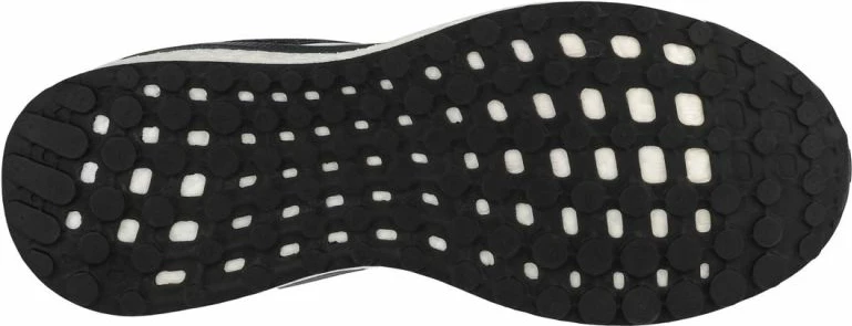 Atlete për femra adidas, të zeza