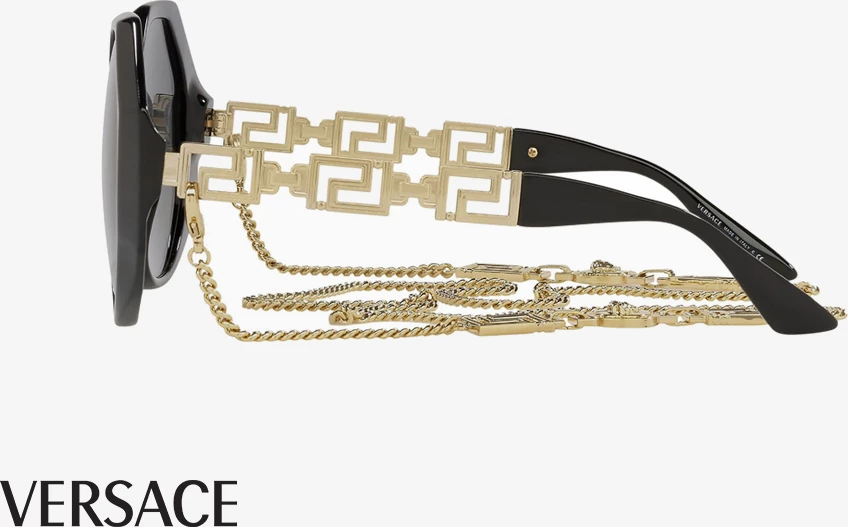 Syze dielli për femra Versace VE4395 534587 59