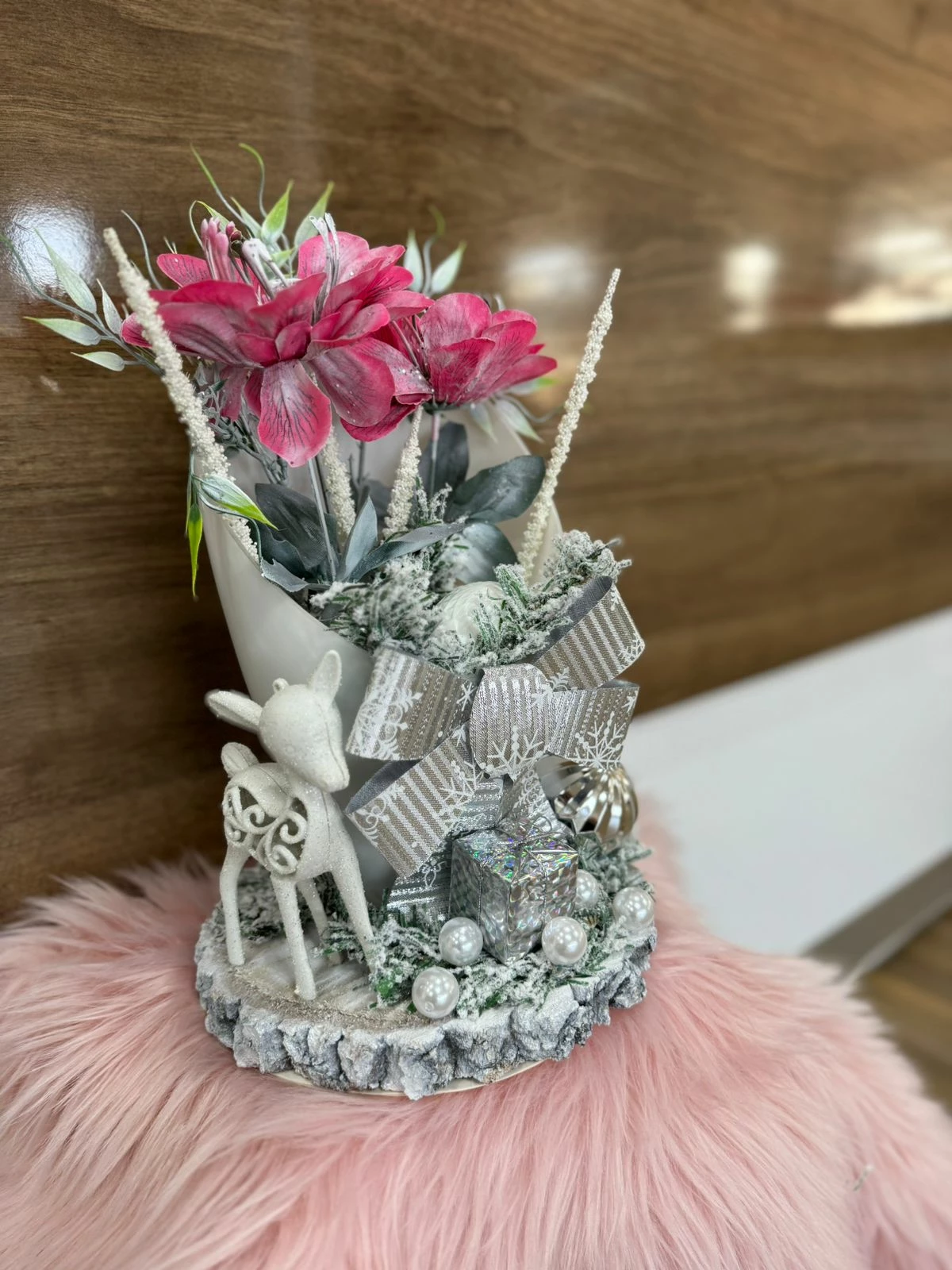 Dekor për komodë FA6455